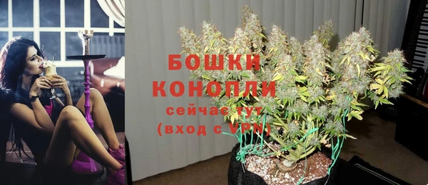 бошки Абдулино