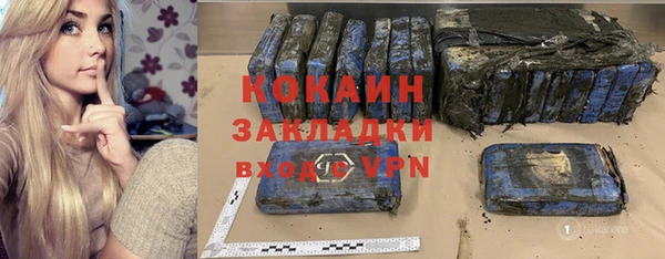 крисы Вязьма